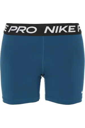 Nike Pro 365 Short 5 Inch "Teal " shorts