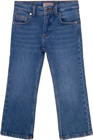 Pinko Cotton jeans