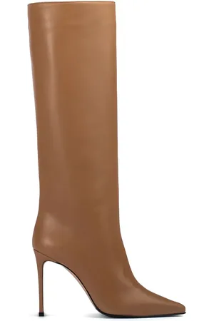 LE SILLA Eva boots