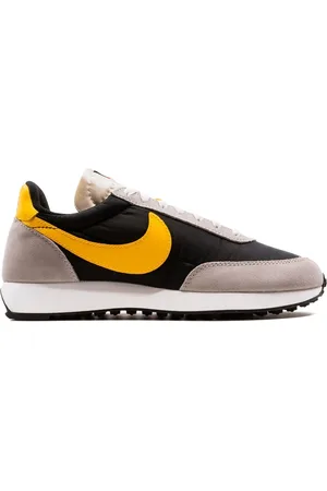 Nike Tailwind 79 sneakers
