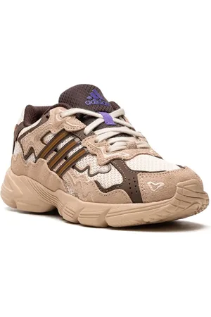 adidas X Bad Bunny Response CL "Paso Fino" sneakers