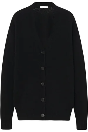 The Row Iolanda cardigan