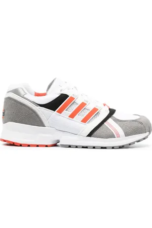 adidas Equipment CSG low-top sneakers
