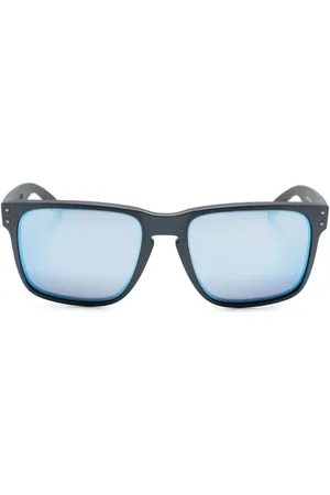 Oakley Holbrook??? XL square-frame sunglasses