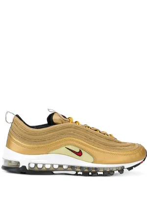 Nike Air Max 97 "Italy" sneakers