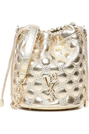 V°73 Meva bucket bag