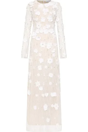 RACHEL GILBERT Landon gown