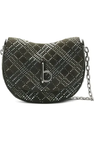 Burberry Small Soft Rocking Horse bag