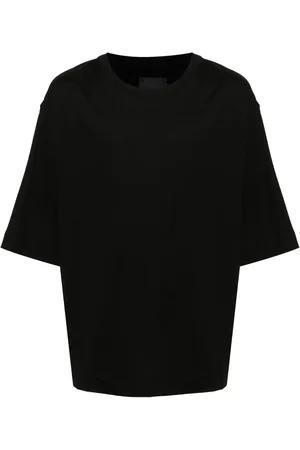 FREI-MUT TRoy T-shirt
