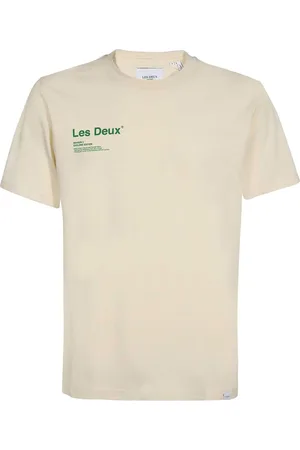 Les Deux Brody T-Shirt
