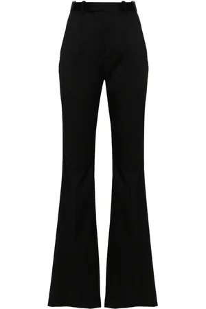 Vivienne Westwood Ray flared trousers