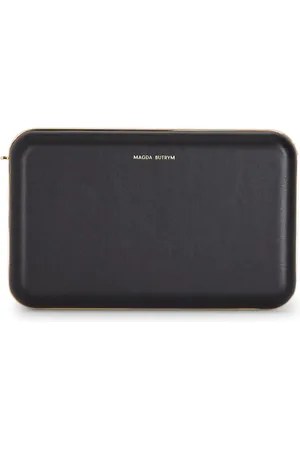MAGDA BUTRYM Lelia clutch bag