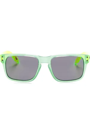 Oakley Holbrook??? sunglasses