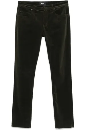 Paige Lennox trousers