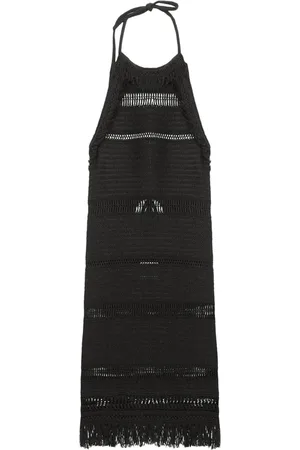 Isabel Marant Aralia dress