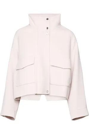 Pinko Wool jacket