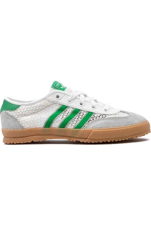 adidas Tischtennis " /Green" sneakers