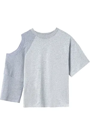 Gimaguas Twins T-shirt