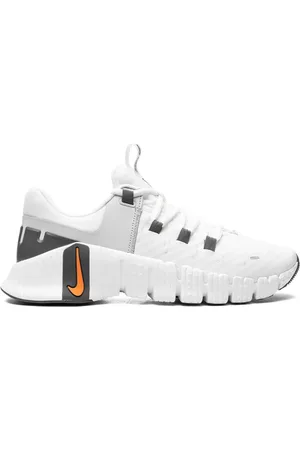 Nike Free Metcon 5 ???Summit ??? sneakers