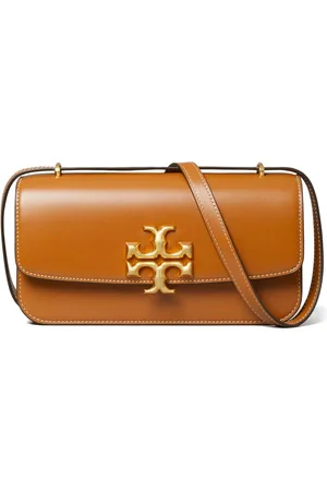 Tory Burch Small Eleanor shoulder bag