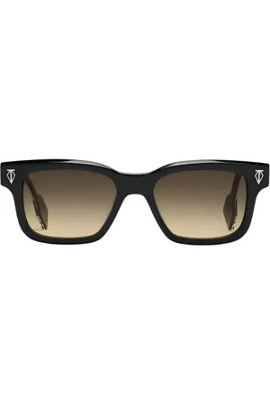 T Henri Eyewear Daytona sunglasses