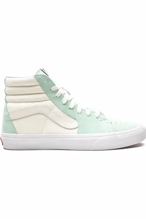 Vans Sk8-Hi sneakers