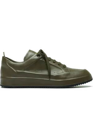 Officine creative Ace sneakers