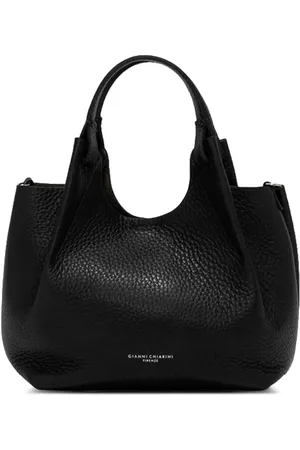 Gianni chiarini Dua tote bag