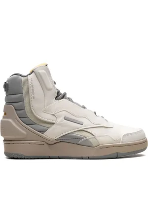 Reebok BB 4000 II Nasa sneakers