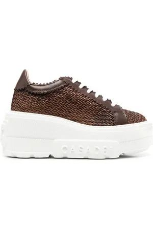 Casadei Nexus Hanoi sneakers
