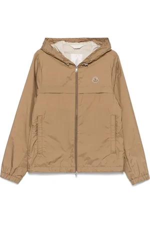 Moncler Rifeo jacket