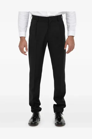 Tonello Tailored trousers