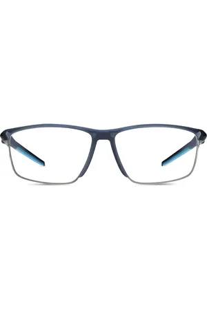 Tommy Hilfiger Square glasses