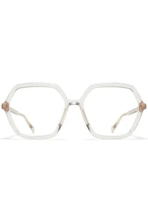 MYKITA Neela frames