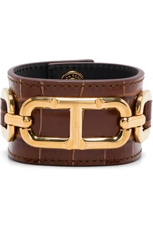 Tom Ford Whitney cuff bracelet