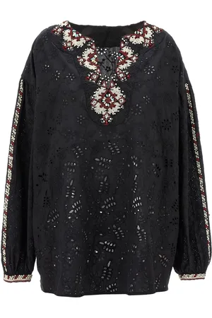 FORTELA Allegra blouse