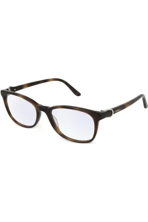 Cartier Square-frame glasses