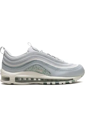 Nike Air Max 97 "Aura Reflective Camo" sneakers