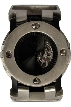 PARTS OF FOUR P4—FOB Watch #280 41mm