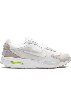 Nike Air Max Solo "Phantom" sneakers