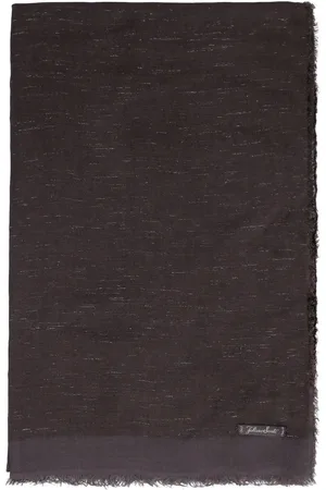 Faliero Sarti Diamantina scarf