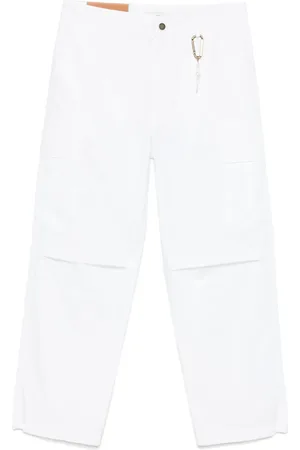 DARKPARK Saint cargo trousers