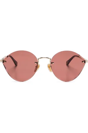 Chloé CH0253S sunglasses