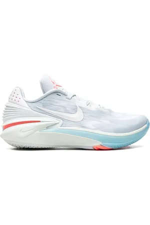 Nike Air Zoom G.T. Cut 2 "Aura" sneakers