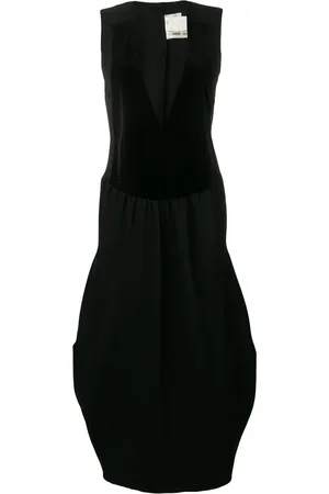 Comme des Garçons 1993