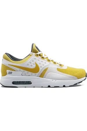 Nike Air Max Zero QS "Tinker Sketch" sneakers