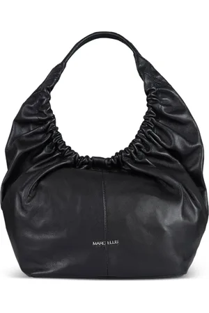 MARC ELLIS Katrina Sa shoulder bag