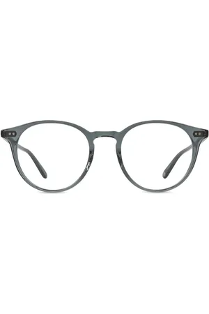 GARRETT LEIGHT Clune glasses