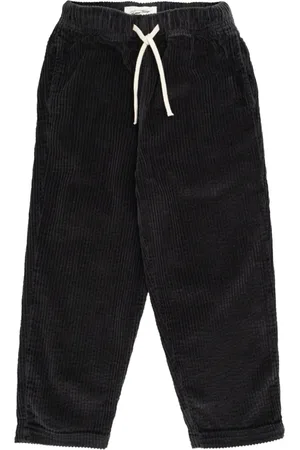 American Vintage Corduroy trousers