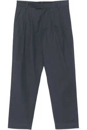 Sease Tapered trousers